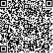 Company's QR code Pices, s.r.o.