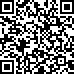 Company's QR code Konicek Frantisek, JUDr.