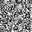 QR kód firmy Full Speed, s.r.o.