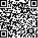 QR Kode der Firma Tip klub