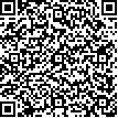 Company's QR code Marek Svoboda