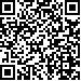 QR Kode der Firma Labyrint MO, s.r.o.