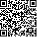 QR Kode der Firma Jan Pesta