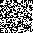 QR Kode der Firma Jozef Hlavaty