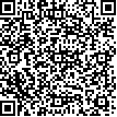 Company's QR code Jiri Rehak