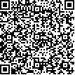 Company's QR code Hana Prochazkova