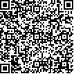 Company's QR code Premysl Slechta