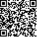 Company's QR code BB - Agro, s.r.o.