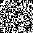 Company's QR code Auta Super, s.r.o.