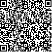 Company's QR code ZLINPACK s.r.o.