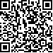 Company's QR code Jaroslava Drvotova