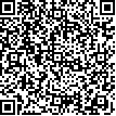 Company's QR code PZL, s.r.o.