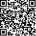 Company's QR code Nadoma Styl, s.r.o.