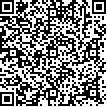 Código QR de la empresa Vilem Burian Mgr.