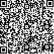 QR kod firmy Appio Digital, s.r.o.