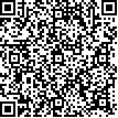 Company's QR code Ing. Tomas Gorba