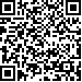 Company's QR code Miloslav Singer