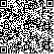 Código QR de la empresa HIMEX CZ, spol. s r.o.