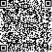 Company's QR code Magda Rudova