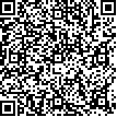 Company's QR code Miluse Lidmanska