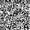 Company's QR code Radim Pivec