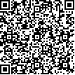 QR Kode der Firma Ladislav Tazky