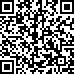 Company's QR code Upro CZ, s.r.o.