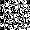 Company's QR code Eskont, ucetni spolecnost, s.r.o.