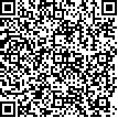 Código QR de la empresa Mgr. Petra Rubasova