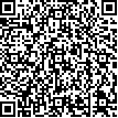 QR Kode der Firma DCpro, s.r.o.