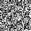 Company's QR code MUDr.Kruta Vaclav