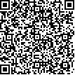 QR Kode der Firma Jindrich Steiner