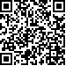 Código QR de la empresa Ing. Josef Capek, CSc.