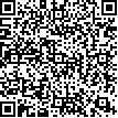 QR Kode der Firma JUDr. Ing. Pavel Pikola, Ph.D., advokat