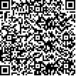 Código QR de la empresa MUDr. Rytir Vladimir