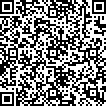 Código QR de la empresa Josef Cerny