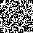 Código QR de la empresa Martin Bohm