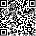 Company's QR code Eva Siskova