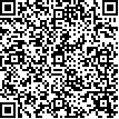 Company's QR code Hobby-Nemeth, s.r.o.