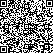 Código QR de la empresa Jaroslav Ochodnican