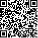 Código QR de la empresa Artsun, s.r.o.