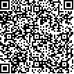 Company's QR code Ing. Zaida Yolanda Karaba