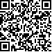 Company's QR code Ivana Moravcova