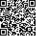 QR Kode der Firma Geisberg, s.r.o.