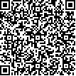 Company's QR code bnt attorneys-at-law, s.r.o.