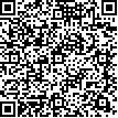 QR Kode der Firma Landigas, s.r.o.