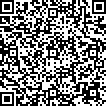 QR Kode der Firma Lubomir Stanek