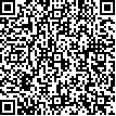 Company's QR code Srbova Dagmar, JUDr., advokat