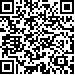 Código QR de la empresa Jiri Kolenak