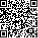 Company's QR code Petr Harant